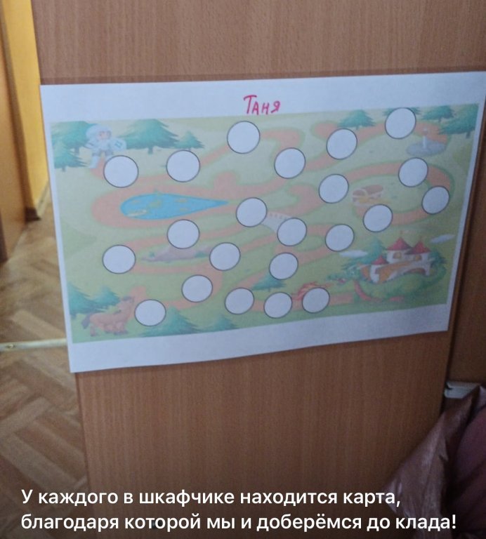 IMG_8966.jpeg