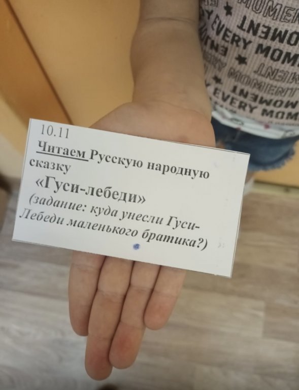 IMG_8954.jpeg