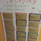 IMG_8965.jpeg