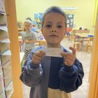 IMG_8952.jpeg