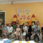 IMG_8947.jpeg