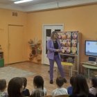 IMG_8978.jpeg