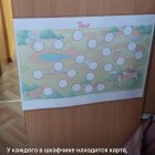 IMG_8966.jpeg