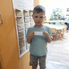 IMG_8961.jpeg