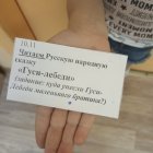 IMG_8954.jpeg
