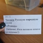 IMG_8960.jpeg
