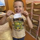 IMG_8950.jpeg