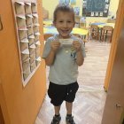 IMG_8949.jpeg