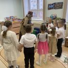 IMG_2651.jpeg