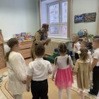 IMG_2648.jpeg