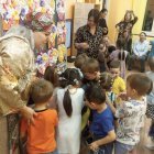 IMG_8944.jpeg