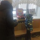 IMG_8973.jpeg