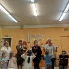 IMG_8946.jpeg