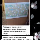 IMG_8976.jpeg